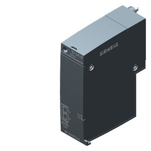 6ES7193-6AR00-0AA0 ET 200SP BusAdapter RJ45 Host Bus Adapter for Seamless Integration