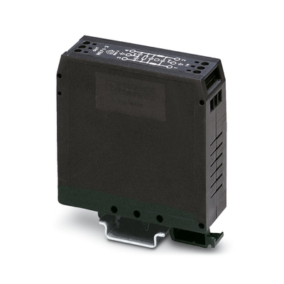240V AC L-N 50Hz 60Hz Nominal Center Frequency EMC Filter for Phoenix Contact NEF 1-3
