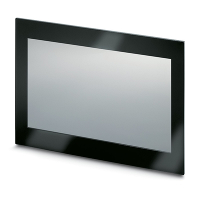 9101 Phoenix Contact Panel PC BL2 PPC18.5 1099328 Ideal for Industrial Applications