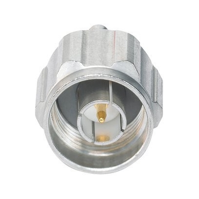 2700677 Phoenix Contact Automation Spare Parts Antenna Coaxial Cable FL LCX PIG-EF142-N-N