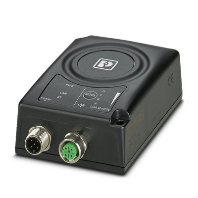 FL BT EPA 2 Wireless Module Network EtherNet/IP for Femal Ethernet Compatibility
