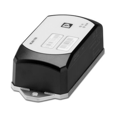 FL WLAN 1100 Industrial Automation Spare Parts for Applications from Phoenix Contact