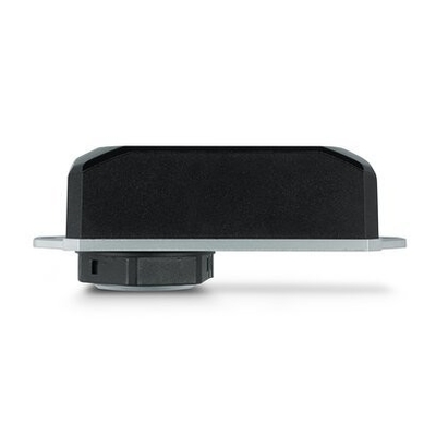 FL WLAN 1100 Industrial Automation Spare Parts for Applications from Phoenix Contact