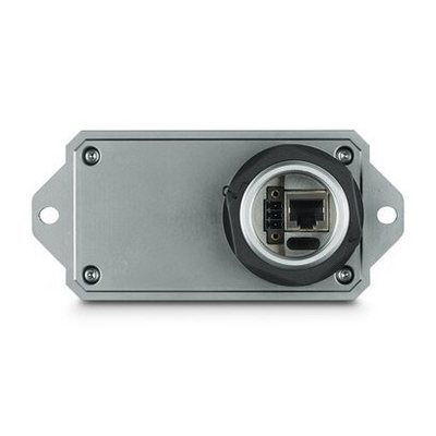 FL WLAN 1100 Industrial Automation Spare Parts for Applications from Phoenix Contact