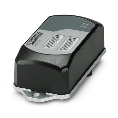 FL WLAN 1100 Industrial Automation Spare Parts for Applications from Phoenix Contact