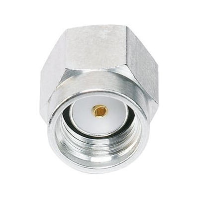 Phoenix Contact Automation Spare Parts Antenna ANT-DIR-2459-01 for Stable Performance