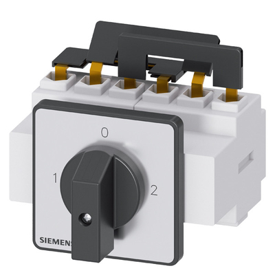 PLC 3LD2123-7UK01 Basic Devices Disconnecting Switch for Industrial Applications