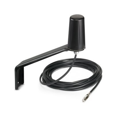Upgrade Your Phoenix Contact Automation Spare Parts with 5M TC ANT MOBILE WALL Antenna