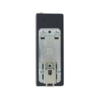 IP65 Protection Level FL WLAN 5111 Wireless Module for Industrial EtherNet/IP Network