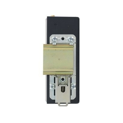 IP65 Protection Level FL WLAN 5111 Wireless Module for Industrial EtherNet/IP Network
