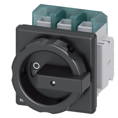 3LD2704-1TP51 Basic Devices Disconnecting Switch The Ultimate Solution for Industrial