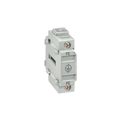 Upgrade Your Industrial Automation with PLC 3LD9200-2C Switch Disconnector Terminals