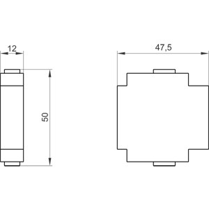 Upgrade Your Industrial Automation with PLC 3LD9200-2C Switch Disconnector Terminals