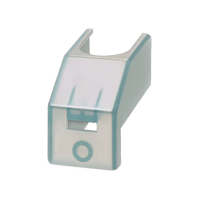 PLC 3LD9201-2A Terminal Cover Durable 1-Pole Protection for 3LD20 Terminals