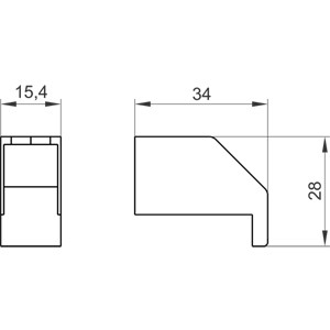 Protect Your Investment with PLC 3LD9221-2A Terminal Cover