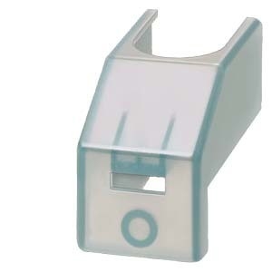 Protect Your Investment with PLC 3LD9221-2A Terminal Cover