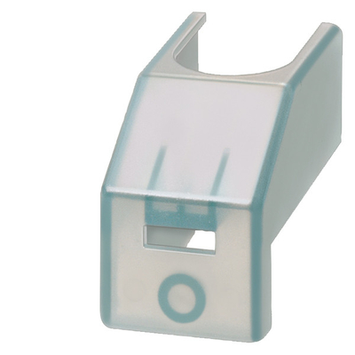 Get the Best Protection with PLC 3LD9241-2A Terminal Cover