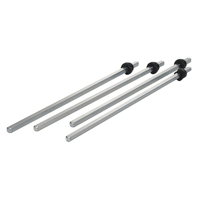 3LD9245-2C Switching Shaft for 3LD2 Switches Enhance Your Industrial Automation System