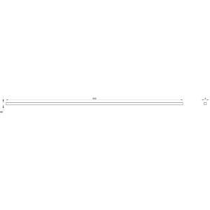 3LD9245-2C Switching Shaft for 3LD2 Switches Enhance Your Industrial Automation System