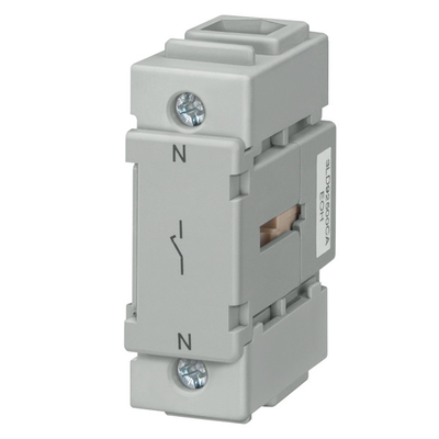 PLC 3LD9250-0CA Fourth Contact Neutral Conductor for Industrial Applications