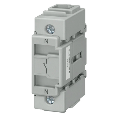 3LD9250-2BA Fourth Contact Neutral Conductor for 3LD Customizable Configurations