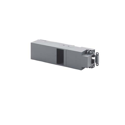 PLC 5WG1118-4AB01 Control Module Box The Ultimate Solution for Industrial Applications