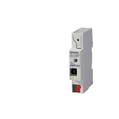 Boost Your Industrial Control System with PLC 5WG1148-1AB12 USB Interface and Durable