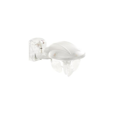 PLC 5WG1257-3AB51 AP 257/51 Weather Station Advanced Technology for Weather Monitoring