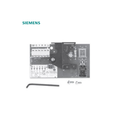 PLC BPZ 466857518 SKD/C/B62UA Control Unit The Perfect Fit for Industrial Automation