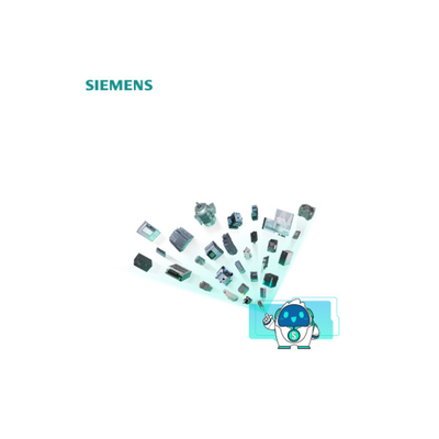 Efficiently Control Your Processes with SKD/C/B60 BPZ 466857598 PLC Control Unit