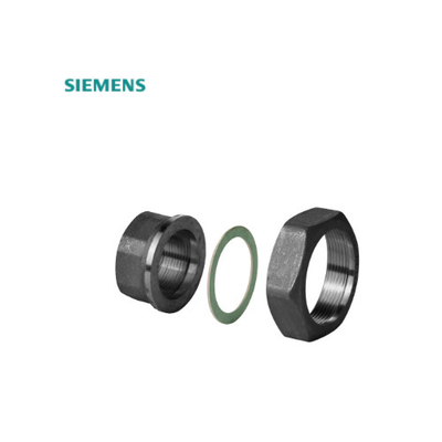 PLC BPZ ALG123 Valve Mounting Attachment Perfect for Automation Control Optimization