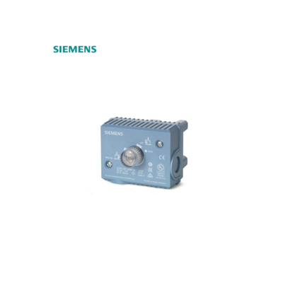 PLC BPZ ASE1 Module Automation Control System for Customizable Building Management