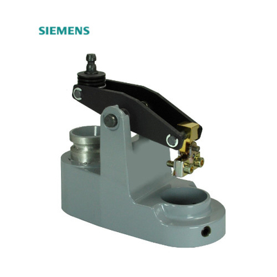 Action Reverser for Automation Control System PLC BPZ ASK50 Actuator Accessories