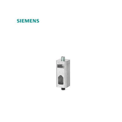 PLC BPZ ASK55.2 Air Valve Actuator The Perfect Addition to Your Automation System
