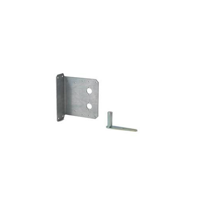 PLC BPZ ASK71.6 Air Valve Actuator The Essential Component for Building Automation
