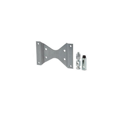 PLC BPZ ASK72.3 Air Valve Actuator The Essential Accessory for Automation Control