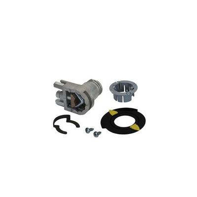 PLC BPZ ASK74.1 Air Valve Actuator The Essential Accessory for Automation Control