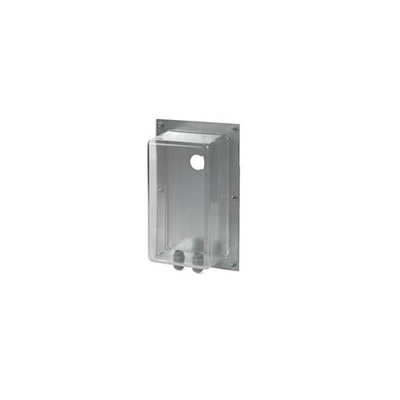 Advanced Air Valve Actuator Accessory for PLC BPZ ASK75.3 Control Management System