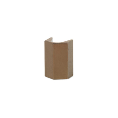 PLC BPZ ASK78.3 GDB/GLB Sleeve Accessory The Essential Component for Building Control