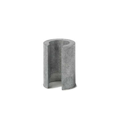 PLC BPZ ASK78.9 GDB/GLB Sleeve The Perfect Solution for Streamlined Building Control