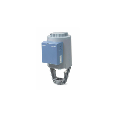 Industrial Automation Simplified with PLC BPZ SKC32.60 Electro-Hydraulic Actuator