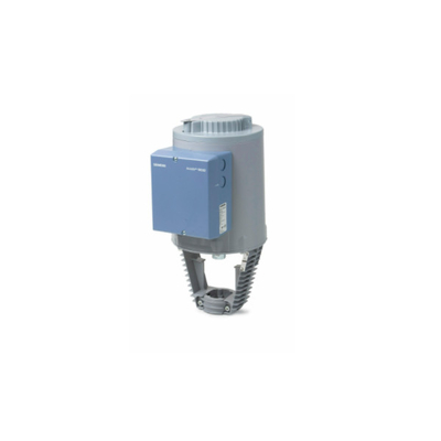 Experience Smooth and Precise Control with PLC BPZ SKC62UA Electro-Hydraulic Actuator