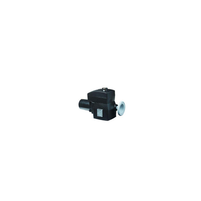 Angle Stroke Valve Actuator PLC BPZ SQL36E110 for Building Automation Control System