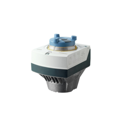 Customizable S55162-A104 SAL81.00T10 Angular Stroke Actuator for Automation Solutions