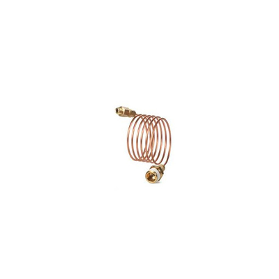 Building Control Accessories for Automation Control System S55720-S117 AQB2002 QBE3x00