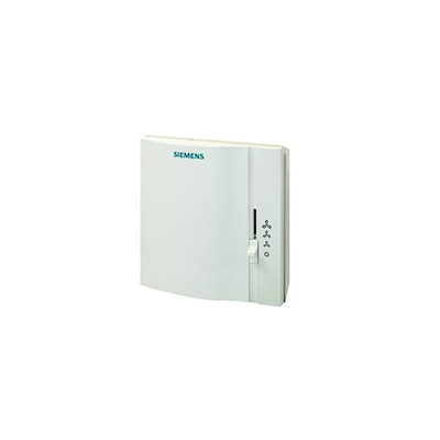 S55770-T231 RAB91 Temperature Controller The Perfect Solution for Building Control