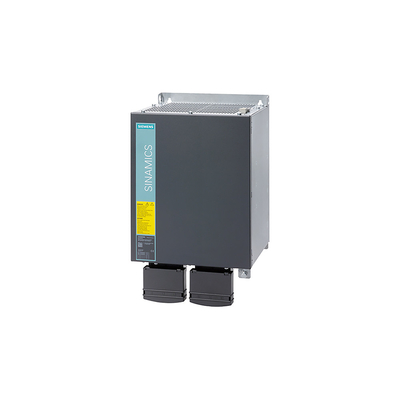 120KW ACTIVE LINE MODULE PLC SINAMICS S120 ACTIVE INTERFACE MODULE 3AC 380-480V 50/60HZ