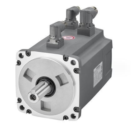 1FL6022-2AF21-1MA1 Servo Motor V90 Customizable for Customer Requirements