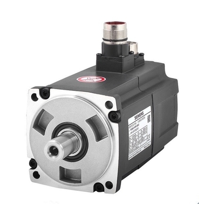 1FL6022-2AF21-1MA1 Servo Motor V90 Customizable for Customer Requirements