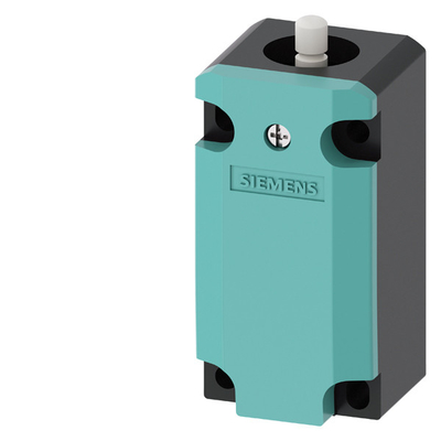 Accurate Position Detection Siemens 3SE5112-0LA00 Position Switch